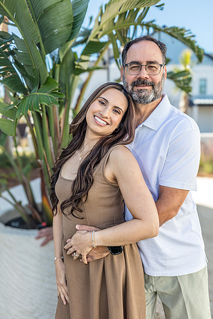 20241130-Elsbeth-Arce-Family-Session-Evermore-5086
