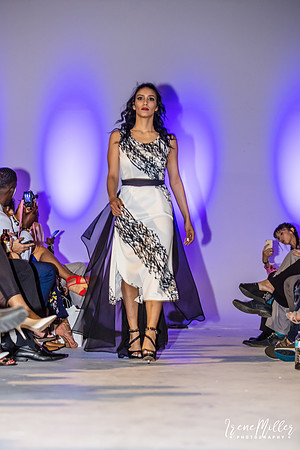 Orlando-Fashion-Week-2019-Castro-Rojas-1074