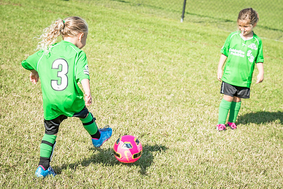 CYS-Game3-1128.jpg