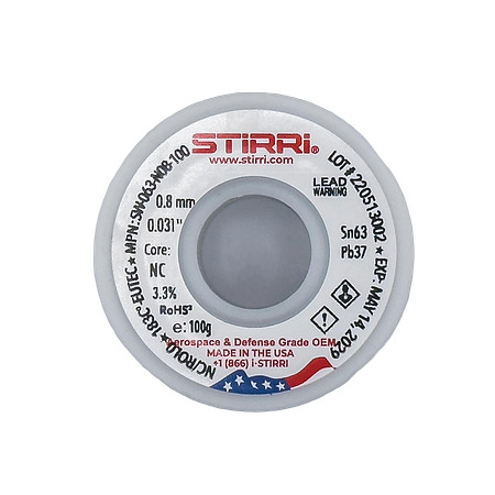 PP-SW-063-N08-2