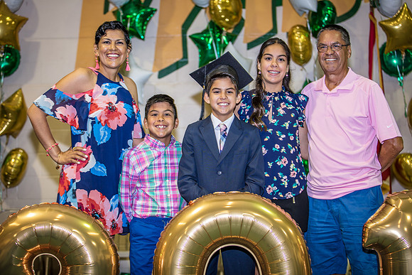 Ben-5th-Grade-Graduation-Celebration-School-3033.jpg