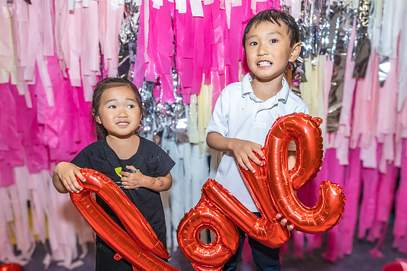 Valentines-Dance-Party-Fundraiser-IVES-2024-4458