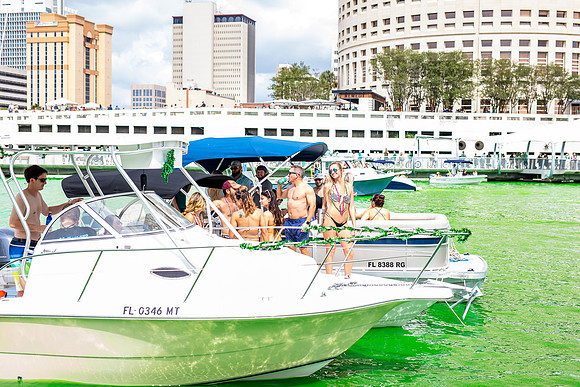 St-Patrick-Day-2019-Green-River-Fest-Tampa-8543