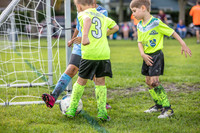 Celebration-Youth-Soccer-Spring-2018-6372