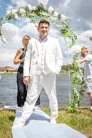 20220514-Dina-Pavel-Wedding-2794