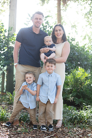 20250310-Holly-Graham-Family-Session-2130