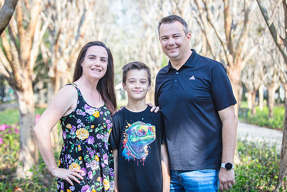 20250309-Melinda-Rademan-Family-FlashSession-1861-