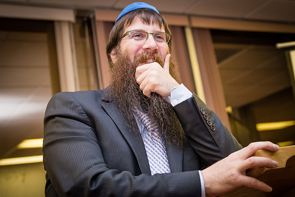 Rabbi-9410.jpg