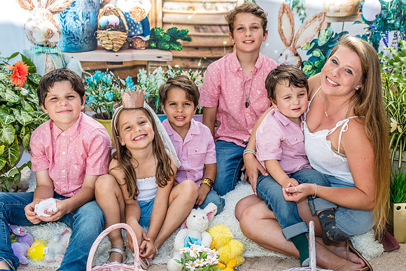 Easter-mini-2022-Chrystal-Thornburg-2408