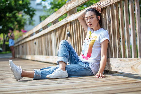 LLLA-APPAREL-KANDY-KLOTHING-Photoshoot-2560