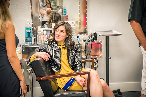 The_Salon_by_Rebecca_Juarez-7408