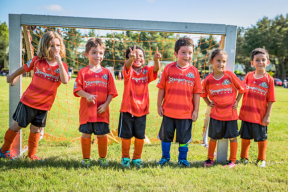CYS-Game1-0584.jpg