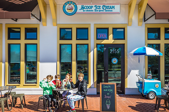 20250112-Scoop-Ice-Cream-Celebration-8080