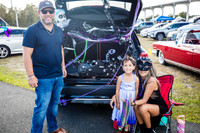 20241030-IVES-Trunk-or-Treat-3292