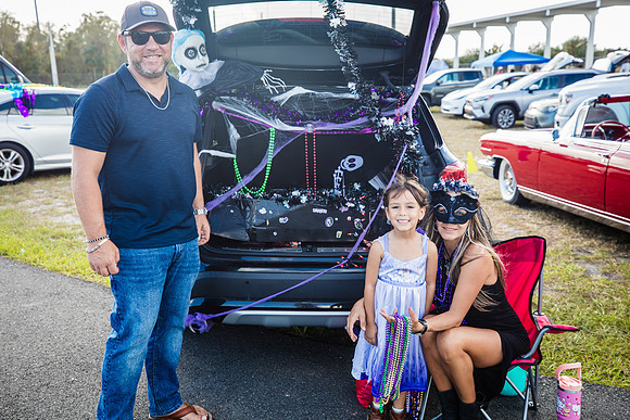 20241030-IVES-Trunk-or-Treat-3292