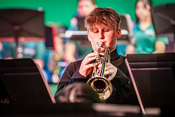 20240524-Celebration-Band-Concert-0637