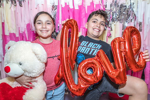 Valentines-Dance-Party-Fundraiser-IVES-2024-4425-