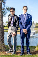 8th-grade-dance-party-Celimar-1483