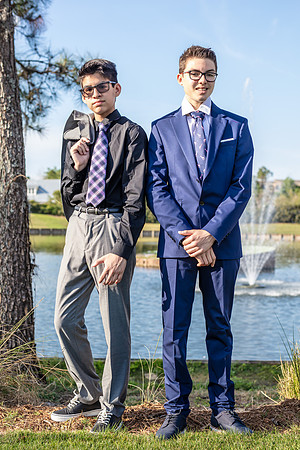 8th-grade-dance-party-Celimar-1483