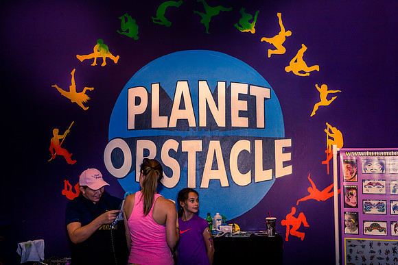 Planet-Obstacle-4071.jpg
