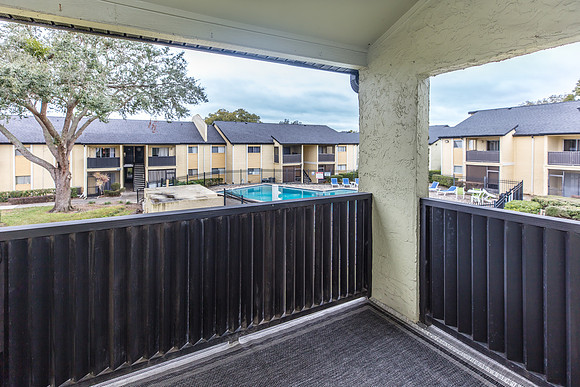 20250123-948-Lake-Destiny-Rd-Altamonte-Springs-FL-8241