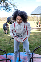 OMG-Meetup-2019-Wallaby-Ranch-9180
