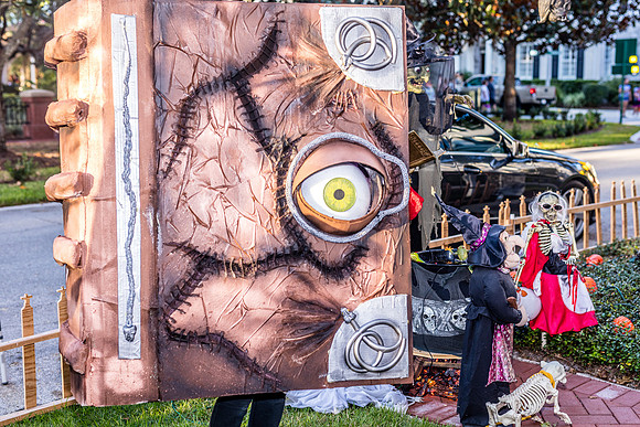 Halloween-Celebration-2018-2571