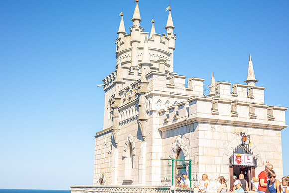 Crimea-Alushta-Yalta-9429