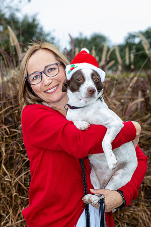Maarit-Stigell-Christmas-2233