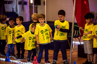 Fun-Run-Celebration-K8-3051J