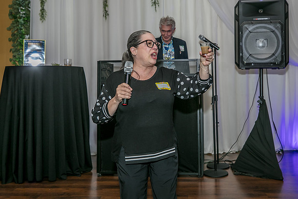 20250517-Celebration-of-Life-1540