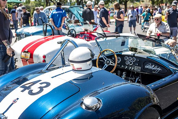 Exotic_Car_Show_2017_Celebration-1197.jpg