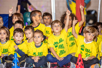 Fun-Run-Celebration-K8-3070J