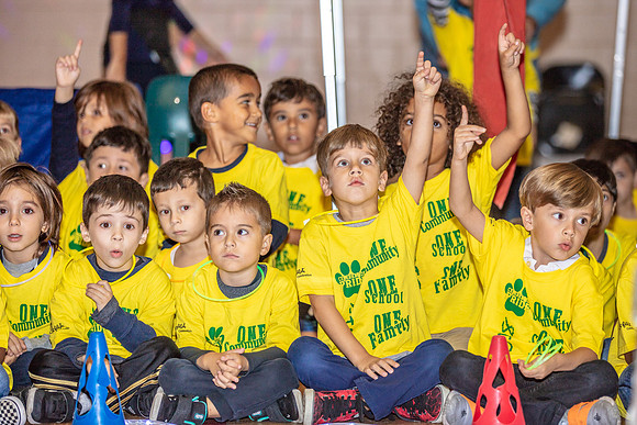 Fun-Run-Celebration-K8-3070J