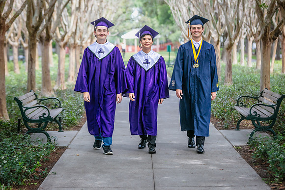 20250503-Senior-Session-Cal-Dar-9800