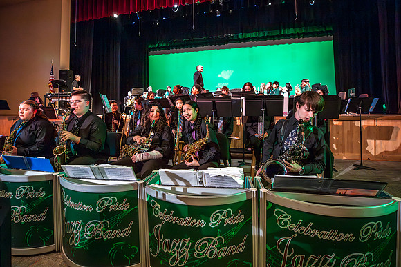 20240524-Celebration-Band-Concert-0611