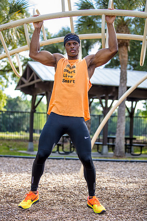 LLLA-APPAREL-KANDY-KLOTHING-Photoshoot-2883