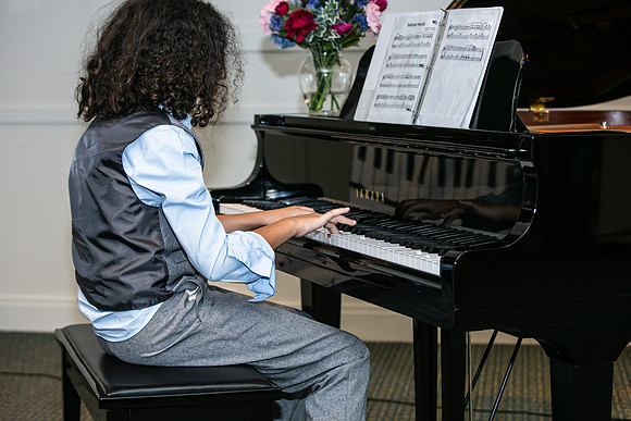 20250517-Spring-Recital-Celebration-Music-Academy-1285