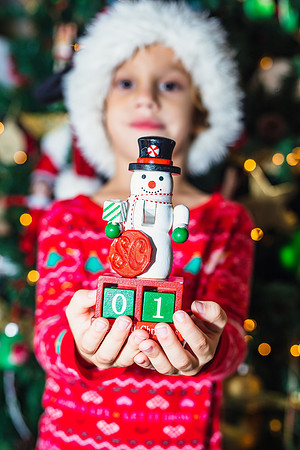 Christmas-001