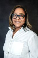 20250818-Headshots-Lumina-Compliance-0746