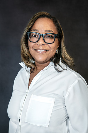 20250818-Headshots-Lumina-Compliance-0746