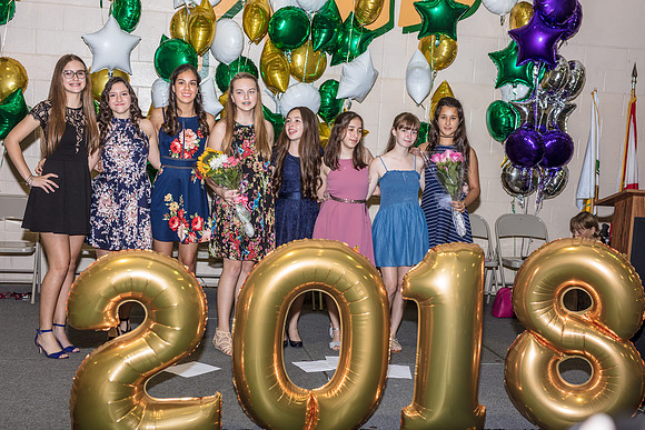20180523-Middle-School-Graduation-CK8-6719