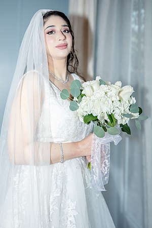 20250207-Ihab&Nour-Wedding-Celebration-Inn-0348