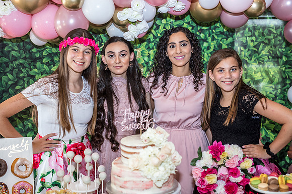 Sara-sweet-16th-birthday-6180-