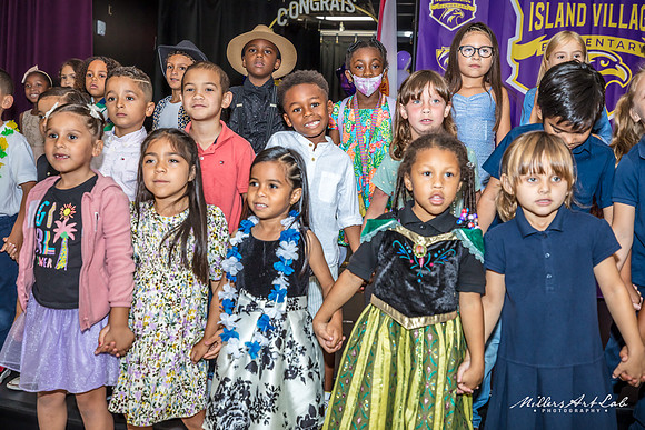 20240529-IVES-KG-Promo-Ceremony-Class-of-2024-0035