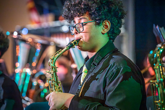 20240524-Celebration-Band-Concert-0693-