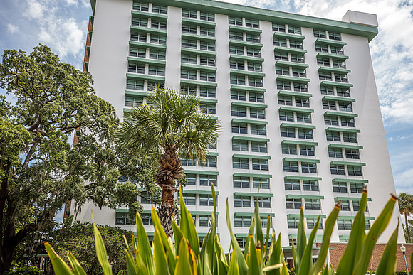 20240610-Kinneret-Apartments-Orlando-0741-