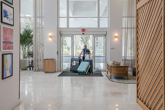 20250621-Renaissance-Orlando-Resort-Disney-Springs-4104-