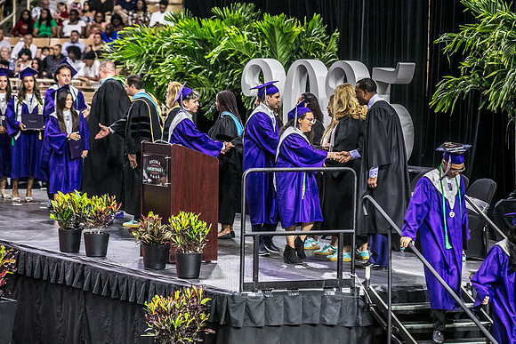 20250522-CHS-Graduation-Ceremony-Silver-Spur-1642