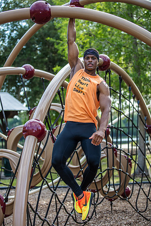 LLLA-APPAREL-KANDY-KLOTHING-Photoshoot-2914